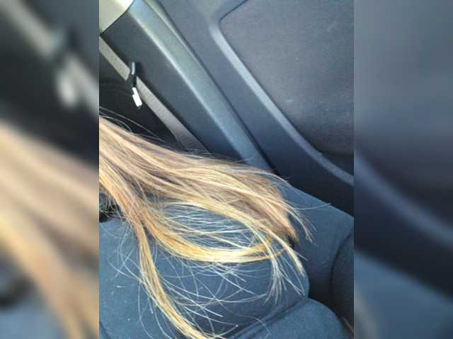 Angelia22 live cam