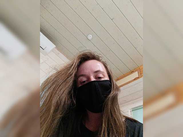 Angelia22