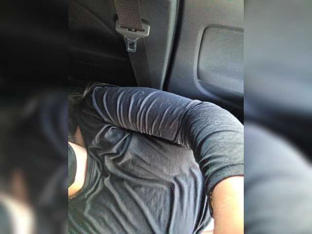 Angelia22