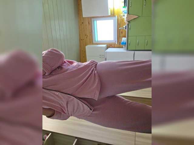 Angelia22