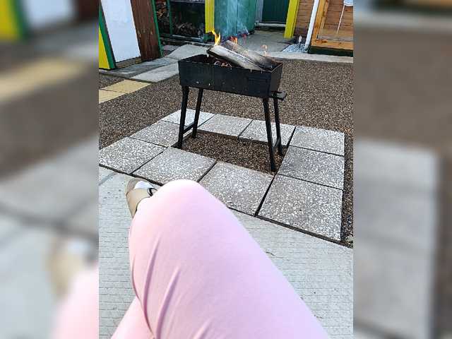 Angelia22