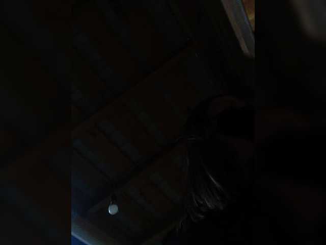 Angelia22 live cam on BongaCams