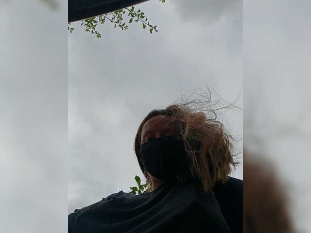 angelia22 cam belle