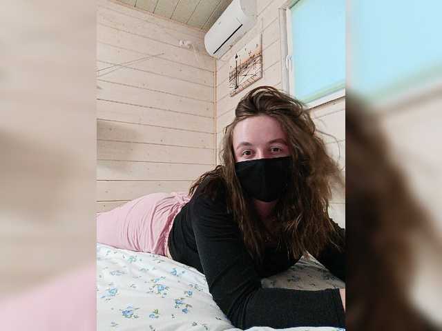 the best of Angelia22