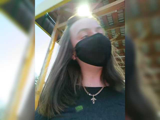 Angelia22