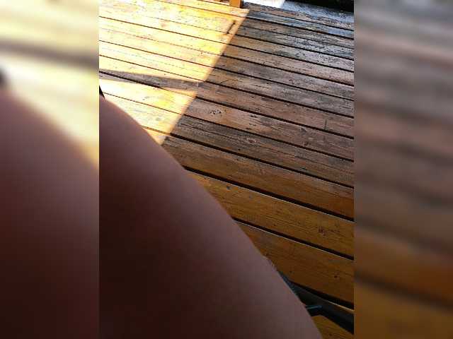 Angelia22