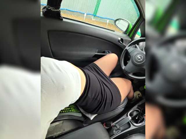 Angelia22