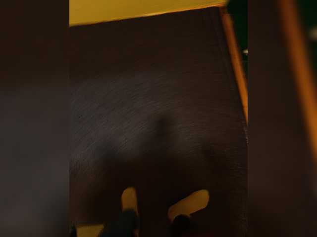 Angelia22