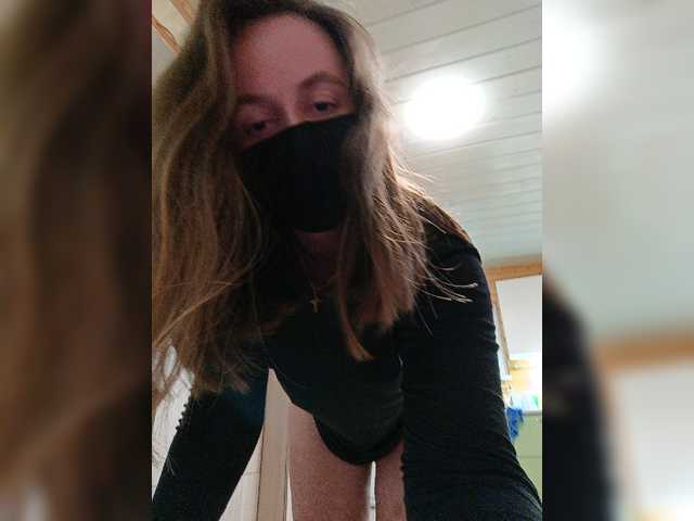 Angelia22