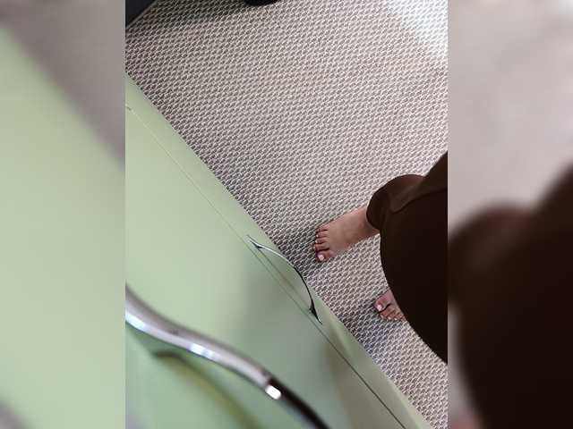 Angelia22