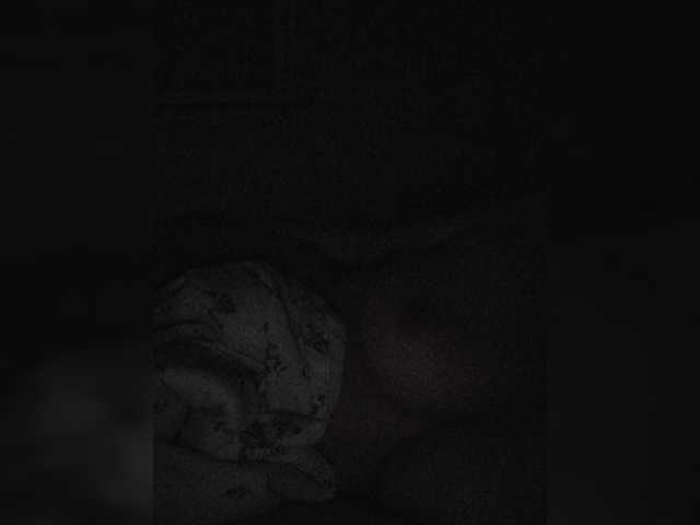 Angelia22