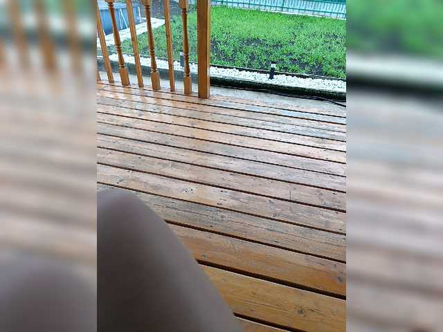 Live трансляция Angelia22 - slutnetki.online