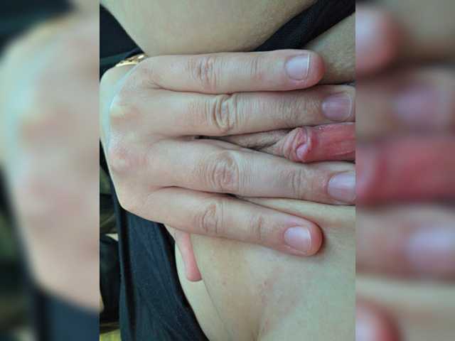 Angelia22