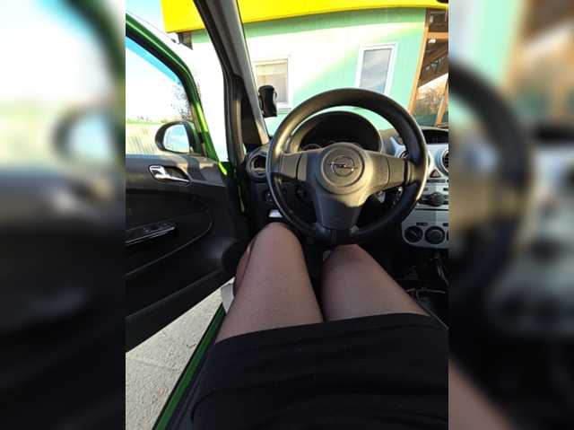 Live трансляция Angelia22 - slutnetki.online