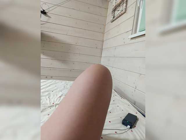Angelia22