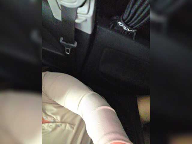 Angelia22 webcam
