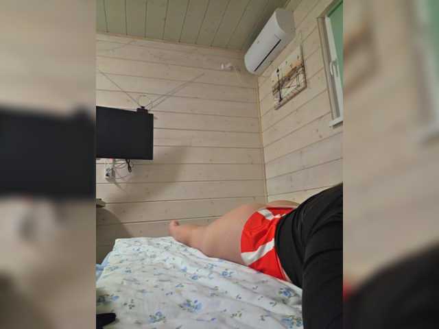 Angelia22 live cam