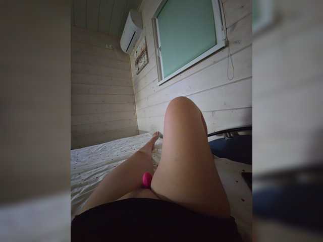 Angelia22
