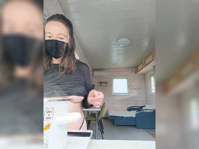Angelia22