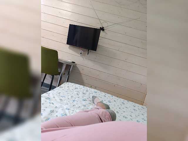 Angelia22 live cam on BongaCams