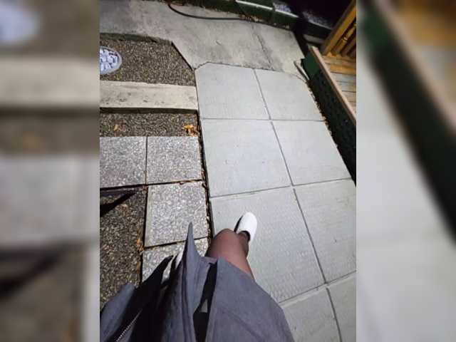 Angelia22