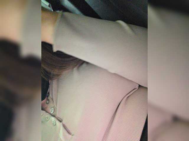 Angelia22