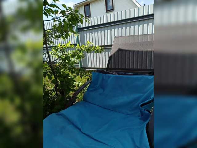 angelia22 live sex