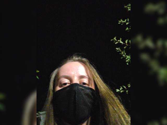 Angelia22 live webcam show