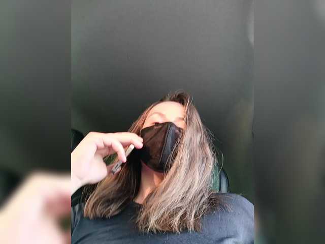 Angelia22