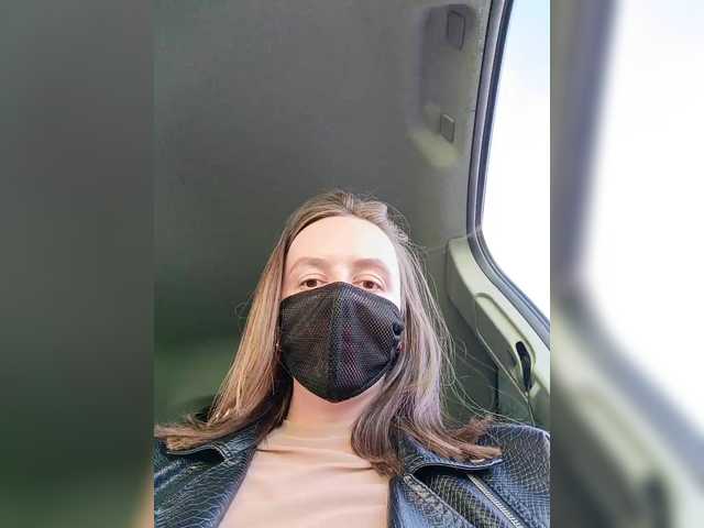 Angelia22's BongaCams show and profile