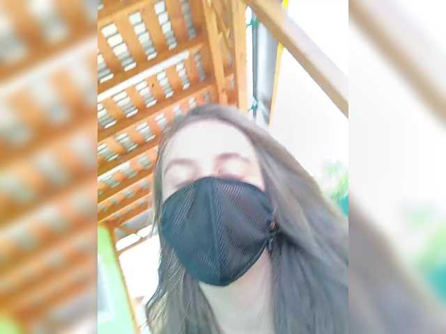 Angelia22 live cam on BongaCams
