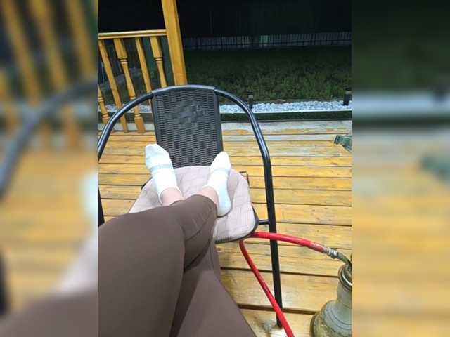 Angelia22
