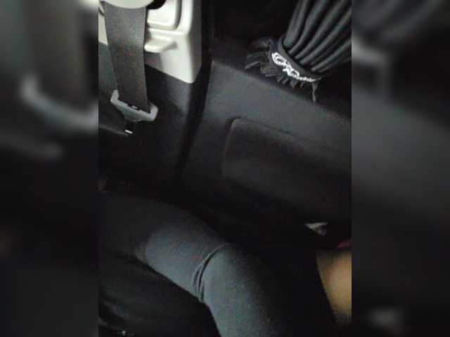 Angelia22