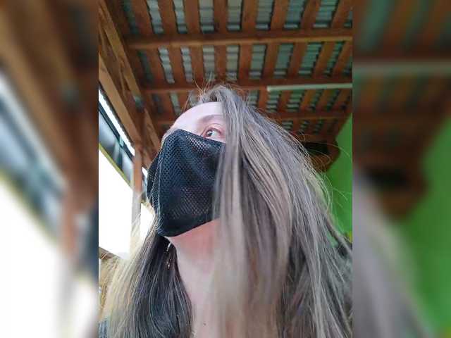 Angelia22