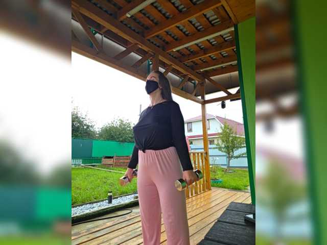 Angelia22