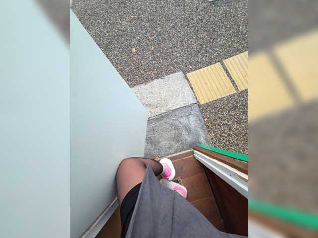 Angelia22 live cam