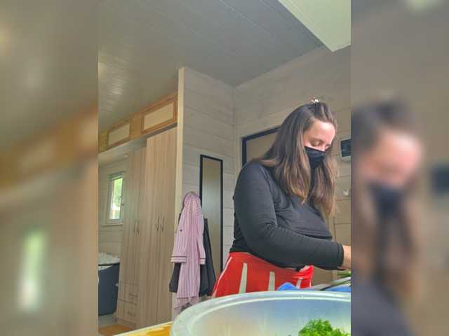 Angelia22