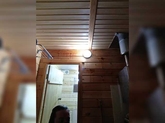 angelia22 online