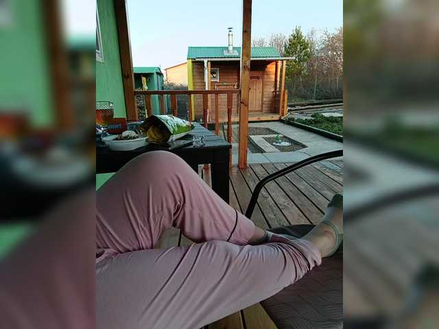 Angelia22