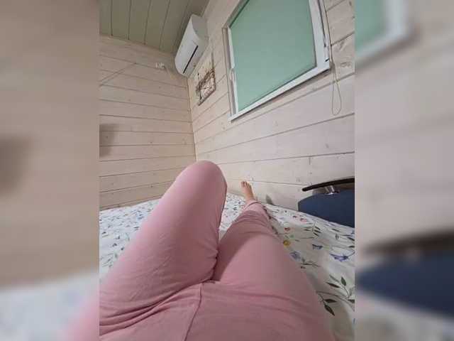 Angelia22