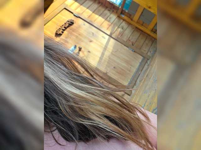 Angelia22