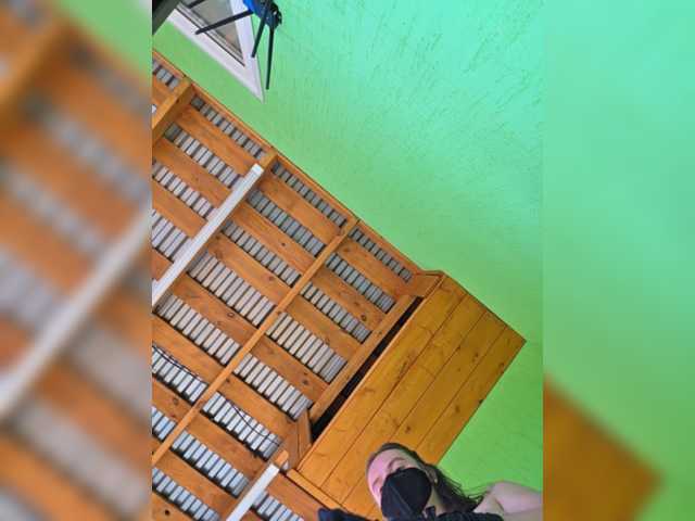Angelia22