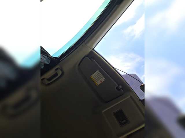 Angelia22