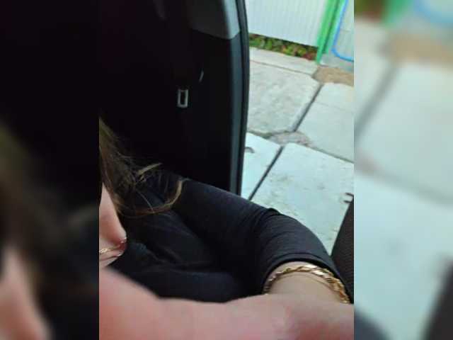 Angelia22