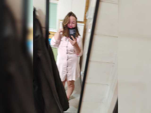 Angelia22