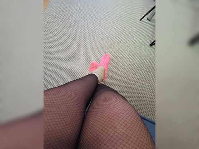 Angelia22