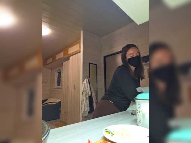 Angelia22