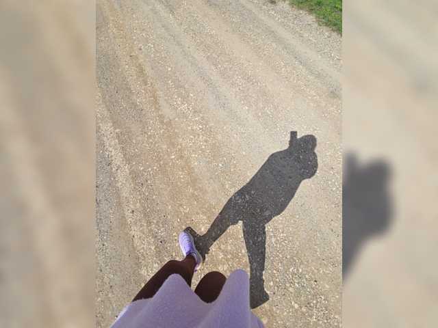 Angelia22