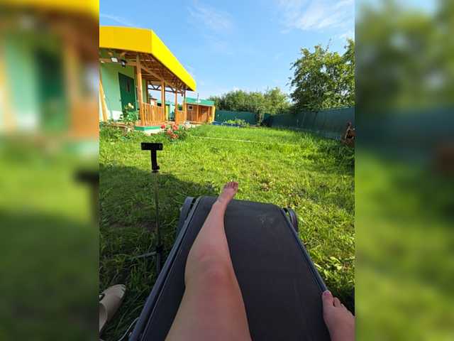 Angelia22