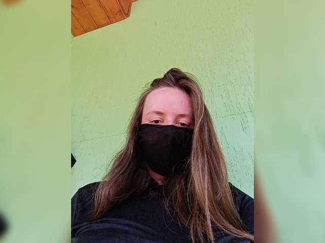 Angelia22